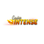 Логотип Casino Intense