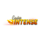 Логотип Casino Intense