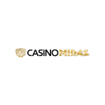 Логотип Casino Midas