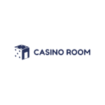 Логотип Casino Room