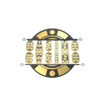 Логотип CasinoCasino