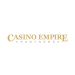 логотип Casinoempire Partners