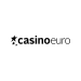 Логотип CasinoEuro