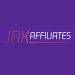 логотип CasinoJax Affiliates