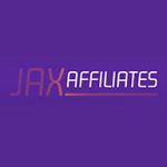 логотип CasinoJax Affiliates