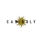 Логотип Casinoly