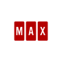 Логотип CasinoMax