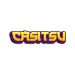 Логотип Casitsu Casino