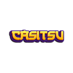 Логотип Casitsu Casino