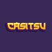 логотип Casitsu Partners