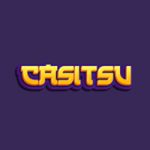 логотип Casitsu Partners