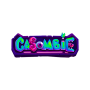 Логотип Casombie Casino