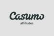 логотип Casumo Affiliates