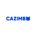Логотип Cazimbo Casino