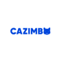 Логотип Cazimbo Casino
