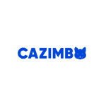 Логотип Cazimbo Casino
