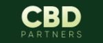 логотип CBD Partners