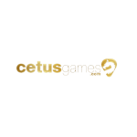 Логотип Cetusgames Casino
