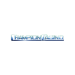 Логотип ChampionCasino