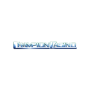 Логотип ChampionCasino