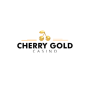 Логотип Cherry Gold Casino