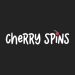 логотип Cherry Spins Affiliates