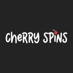 логотип Cherry Spins Affiliates