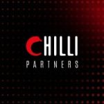 логотип Chilli Partners