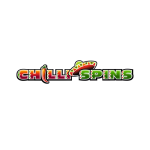 Логотип Chilli Spins Casino