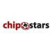 логотип Chipstars Affiliates