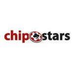 логотип Chipstars Affiliates