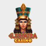 логотип Cleopatra Partners