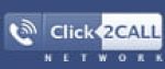 логотип Click2CallNetwork