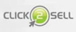 логотип Click2Sell