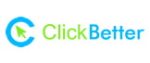 логотип ClickBetter