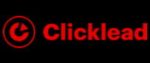 логотип Clicklead