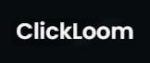 логотип ClickLoom