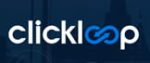 логотип ClickLoop