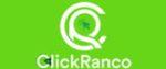 логотип Clickranco