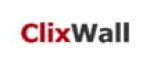 логотип ClixWall