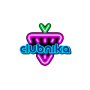 Логотип Clubnika Casino
