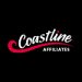 логотип Coastline Affiliates
