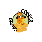 Логотип Cobber Casino