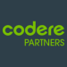 логотип Codere Partners