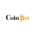 Логотип Coinbet Casino