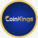 логотип CoinKings (AffiliateKings)