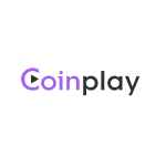 Логотип Coinplay Casino