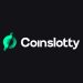 Coinslotty Partners logo