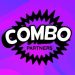 логотип ComboPartners