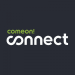 ComeOn Connect Affiliates logo